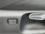 Toyota C-HR / C-HR+ 1.8 Hybrid 140 Dynamic Apple/Camera