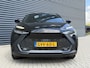 Toyota C-HR / C-HR+ 1.8 Hybrid 140 Dynamic Apple/Camera