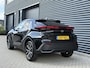 Toyota C-HR / C-HR+ 1.8 Hybrid 140 Dynamic Apple/Camera