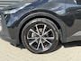 Toyota C-HR / C-HR+ 1.8 Hybrid 140 Dynamic Apple/Camera