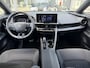 Toyota C-HR / C-HR+ 1.8 Hybrid 140 Dynamic Apple/Camera