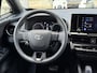 Toyota C-HR / C-HR+ 1.8 Hybrid 140 Dynamic Apple/Camera