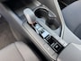 Toyota C-HR / C-HR+ 1.8 Hybrid 140 Dynamic Apple/Camera