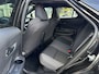 Toyota C-HR / C-HR+ 1.8 Hybrid 140 Dynamic Apple/Camera