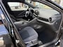 Toyota C-HR / C-HR+ 1.8 Hybrid 140 Dynamic Apple/Camera