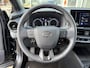 Toyota C-HR / C-HR+ 1.8 Hybrid 140 Dynamic Apple/Camera