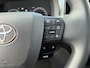 Toyota C-HR / C-HR+ 1.8 Hybrid 140 Dynamic Apple/Camera