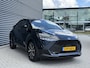 Toyota C-HR / C-HR+ 1.8 Hybrid 140 Dynamic Apple/Camera