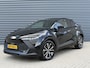 Toyota C-HR / C-HR+ 1.8 Hybrid 140 Dynamic Apple/Camera
