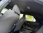 Toyota C-HR / C-HR+ 1.8 Hybrid 140 Dynamic Apple/Camera