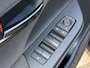 Toyota C-HR / C-HR+ 1.8 Hybrid 140 Dynamic Apple/Camera