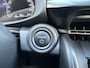Toyota C-HR / C-HR+ 1.8 Hybrid 140 Dynamic Apple/Camera