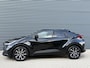 Toyota C-HR / C-HR+ 1.8 Hybrid 140 Dynamic Apple/Camera