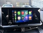 Toyota C-HR / C-HR+ 1.8 Hybrid 140 Dynamic Apple/Camera