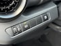Toyota C-HR / C-HR+ 1.8 Hybrid 140 Dynamic Apple/Camera