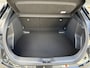 Toyota C-HR / C-HR+ 1.8 Hybrid 140 Dynamic Apple/Camera