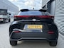 Toyota C-HR / C-HR+ 1.8 Hybrid 140 Dynamic Apple/Camera