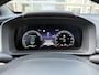 Toyota C-HR / C-HR+ 1.8 Hybrid 140 Dynamic Apple/Camera