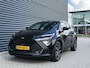 Toyota C-HR / C-HR+ 1.8 Hybrid 140 Dynamic Apple/Camera