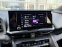 Toyota C-HR / C-HR+ 1.8 Hybrid 140 Dynamic Apple/Camera
