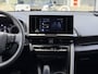 Toyota C-HR / C-HR+ 1.8 Hybrid 140 Dynamic Apple/Camera