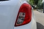 Opel Mokka 1.4 T Edotion 140pk Navigatie pakket, Edition + pakket, Cruise, Trekhaak