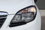 Opel Mokka 1.4 T Edotion 140pk Navigatie pakket, Edition + pakket, Cruise, Trekhaak
