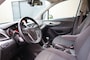 Opel Mokka 1.4 T Edotion 140pk Navigatie pakket, Edition + pakket, Cruise, Trekhaak
