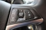 Opel Mokka 1.4 T Edotion 140pk Navigatie pakket, Edition + pakket, Cruise, Trekhaak