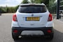 Opel Mokka 1.4 T Edotion 140pk Navigatie pakket, Edition + pakket, Cruise, Trekhaak