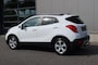Opel Mokka 1.4 T Edotion 140pk Navigatie pakket, Edition + pakket, Cruise, Trekhaak