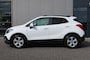 Opel Mokka 1.4 T Edotion 140pk Navigatie pakket, Edition + pakket, Cruise, Trekhaak