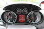 Opel Mokka 1.4 T Edotion 140pk Navigatie pakket, Edition + pakket, Cruise, Trekhaak