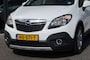 Opel Mokka 1.4 T Edotion 140pk Navigatie pakket, Edition + pakket, Cruise, Trekhaak