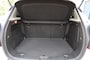 Opel Mokka 1.4 T Edotion 140pk Navigatie pakket, Edition + pakket, Cruise, Trekhaak