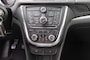 Opel Mokka 1.4 T Edotion 140pk Navigatie pakket, Edition + pakket, Cruise, Trekhaak