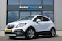 Opel Mokka 1.4 T Edotion 140pk Navigatie pakket, Edition + pakket, Cruise, Trekhaak