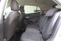 Opel Mokka 1.4 T Edotion 140pk Navigatie pakket, Edition + pakket, Cruise, Trekhaak