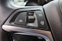 Opel Mokka 1.4 T Edotion 140pk Navigatie pakket, Edition + pakket, Cruise, Trekhaak