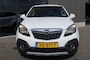 Opel Mokka 1.4 T Edotion 140pk Navigatie pakket, Edition + pakket, Cruise, Trekhaak