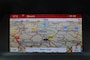 Opel Mokka 1.4 T Edotion 140pk Navigatie pakket, Edition + pakket, Cruise, Trekhaak