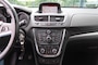 Opel Mokka 1.4 T Edotion 140pk Navigatie pakket, Edition + pakket, Cruise, Trekhaak