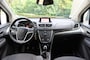 Opel Mokka 1.4 T Edotion 140pk Navigatie pakket, Edition + pakket, Cruise, Trekhaak