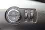 Opel Mokka 1.4 T Edotion 140pk Navigatie pakket, Edition + pakket, Cruise, Trekhaak