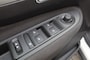 Opel Mokka 1.4 T Edotion 140pk Navigatie pakket, Edition + pakket, Cruise, Trekhaak