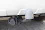 Opel Mokka 1.4 T Edotion 140pk Navigatie pakket, Edition + pakket, Cruise, Trekhaak