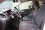 Opel Mokka 1.4 T Edotion 140pk Navigatie pakket, Edition + pakket, Cruise, Trekhaak