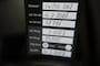 Opel Mokka 1.4 T Edotion 140pk Navigatie pakket, Edition + pakket, Cruise, Trekhaak