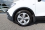 Opel Mokka 1.4 T Edotion 140pk Navigatie pakket, Edition + pakket, Cruise, Trekhaak