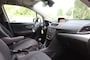Opel Mokka 1.4 T Edotion 140pk Navigatie pakket, Edition + pakket, Cruise, Trekhaak